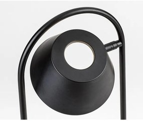 Rabalux 74190 - Lampada da tavolo LED ODISS LED/6W/230V