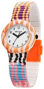 Orologio Donna Hip Hop HWU1138