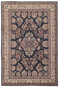 Sarouk Tappeto persiano 320 x 220 (Iran) Annodato A Mano