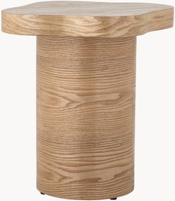 Tavolino in legno Elmer