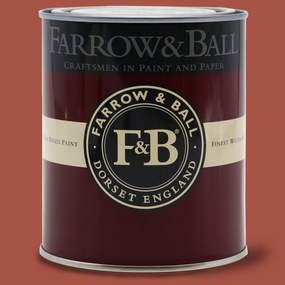 Farrow & Ball Modern Eggshell - 2,5l - Bambozzle 304