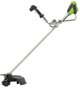 Decespugliatore multifunzione Greenworks GR2105707 40 V Ø 40 cm