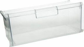 Cassetto inferiore per alimenti surgelati originale - Frigorifero, congelatore Bosch 293480