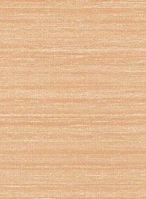 Elitis Tapete Kosa Silk - VP 928 52