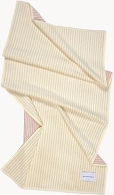 Telo da bagno Stripes Colour, varie misure