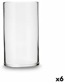 Bicchiere Luminarc Ruta Trasparente Vetro 620 ml (6 Unità)