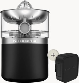 Spremiagrumi portatile con batteria Go Cordless