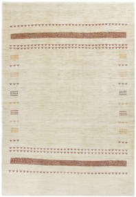 Rizbaft Tappeto persiano 300 x 210 (Iran) Annodato A Mano