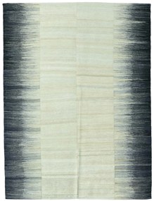 Kilim Tappeto persiano 180x240 Beige (Iran) Tessuto A Mano