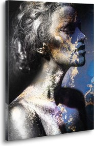 Dipinto 100x70 cm - Styler