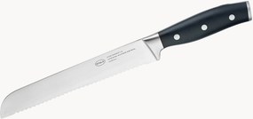 Coltello per pane Tradition