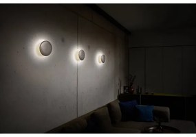 Ledvance - Plafoniera SMART+ TIBEA 1xE27/60W/230V