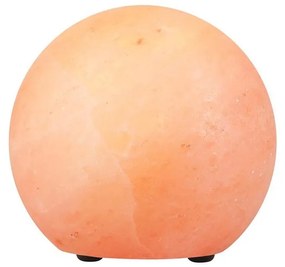 Lampada di sale SALLY 1xE14/25W/230V