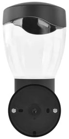 Applique da esterno ARTEO 1xE27/15W/230V IP44