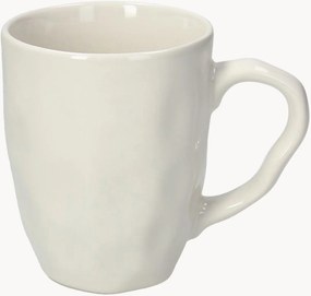 Set di 6 tazze in gres Nordik