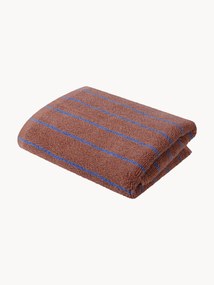 Telo bagno Naram, varie misure