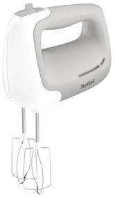 Sbattitore elettrico HT450B38 - Tefal