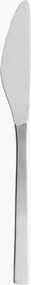 Coltello Fuga