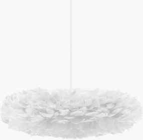 Lampada a sospensione a LED Eos