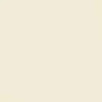 Ulricehamns Tapetfabric Carta da parati Plain - Gone Fishing