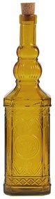 Bottiglia d'olio Lab 2.0 - Villa Altachiara