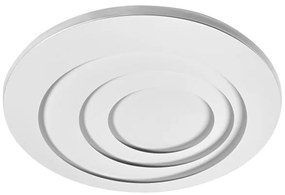 Osram - Plafoniera LED ORBIS SPIRAL LED/42W/230V Ø 50,5 cm