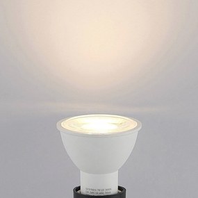 Arcchio LED riflettore GU10 7W 3.000K 700 lumen 38°