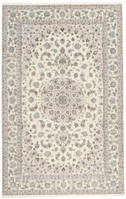 Tappeto 310x200 (Iran) Annodato A Mano