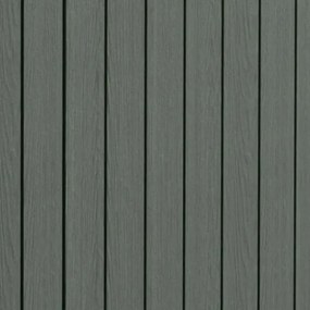 Casetta Da Giardino In Resina 125,8x117x205H Cm Darwin 4x4 Verde Keter