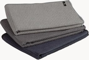 Set di 3 strofinacci Mila