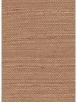 Élitis Tapete Sisal - RM 1069 15