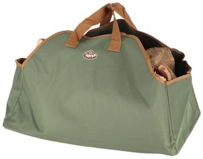 Sacco di legno Stagno - Esschert Design