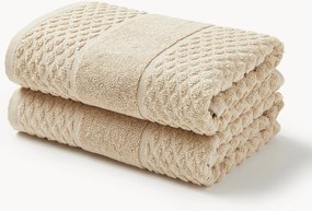 Asciugamano Katharina, varie misure