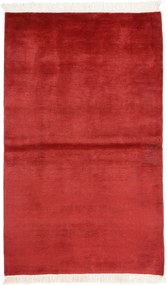 Bokhara Tappeto orientale 150x90 (Pakistan) Annodato A Mano