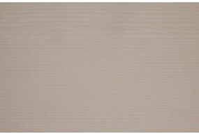 Tavolino da salotto grigio in acciaio 50x100 cm Seaford – Actona