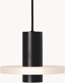Lampada a sospensione piccola Flake