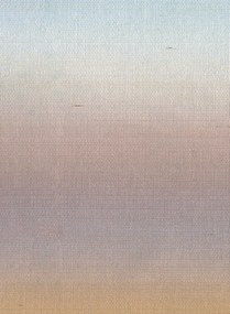 Élitis Carta da parati Poésies de L'Instant - RM 1082 13