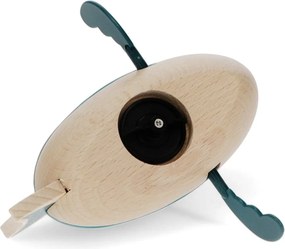 Giocattolo d'acqua Shark - Rex London