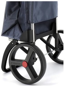 Carrello della spesa 43 l I-Max MF 2 Logic RSG – Rolser