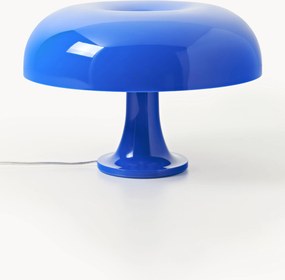Lampada da tavolo piccola Nessino