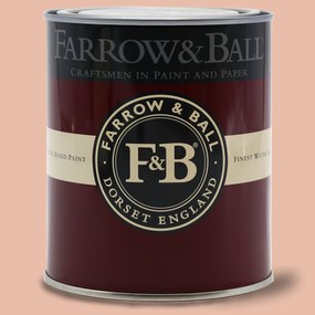 Farrow & Ball Estate Eggshell Archivton - Butterweed 9802 - 5l