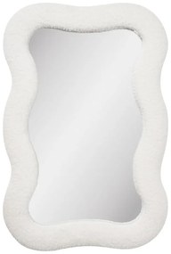 Specchio da parete 54x80 cm Bosaro – House Nordic