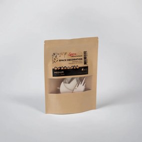 Decorazioni natalizie in set da 8 - Spira