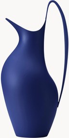 Caraffa in acciaio inossidabile Koppel, varie misure
