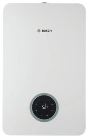 Scaldabagno a gas metano BOSCH Therm 5600 S 12 l/min