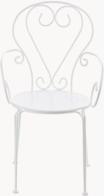 Sedia da esterno Etienne