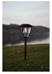 Apparecchio solare a LED per esterni Felix - Star Trading