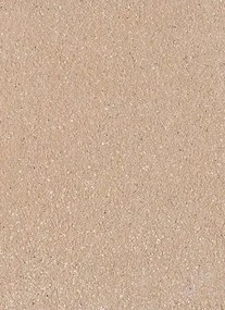 Yosima Bordo Lehmputz - Probeset - braun2 - 400 g