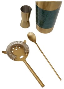 Set da cocktail Carolina - Premier Housewares