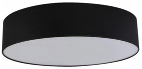 Plafoniera RONDO 4xE27/15W/230V